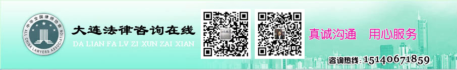 &#20048;&#31454;&#32593;&#39029;&#29256;&#30331;&#24405;&#20837;&#21475;&#45;&#20048;&#31454;&#40;&#20013;&#22269;&#41;