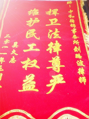 &#20048;&#31454;&#32593;&#39029;&#29256;&#30331;&#24405;&#20837;&#21475;&#45;&#20048;&#31454;&#40;&#20013;&#22269;&#41;