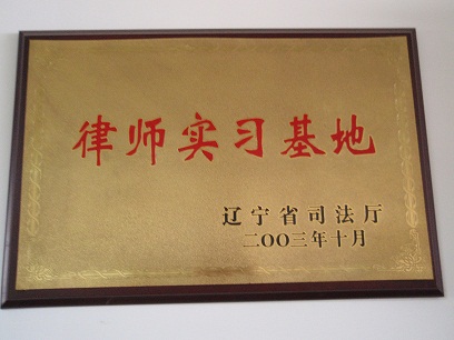 &#20048;&#31454;&#32593;&#39029;&#29256;&#30331;&#24405;&#20837;&#21475;&#45;&#20048;&#31454;&#40;&#20013;&#22269;&#41;
