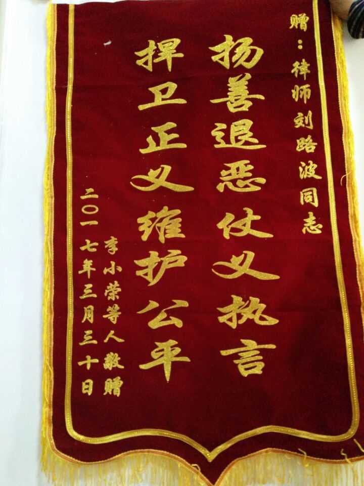 &#20048;&#31454;&#32593;&#39029;&#29256;&#30331;&#24405;&#20837;&#21475;&#45;&#20048;&#31454;&#40;&#20013;&#22269;&#41;