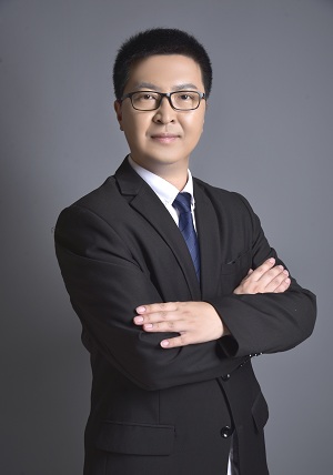 &#20048;&#31454;&#32593;&#39029;&#29256;&#30331;&#24405;&#20837;&#21475;&#45;&#20048;&#31454;&#40;&#20013;&#22269;&#41;
