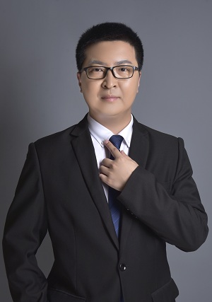 &#20048;&#31454;&#32593;&#39029;&#29256;&#30331;&#24405;&#20837;&#21475;&#45;&#20048;&#31454;&#40;&#20013;&#22269;&#41;