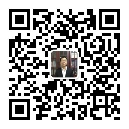 &#20048;&#31454;&#32593;&#39029;&#29256;&#30331;&#24405;&#20837;&#21475;&#45;&#20048;&#31454;&#40;&#20013;&#22269;&#41;