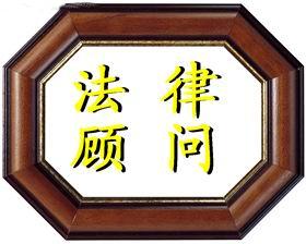 &#20048;&#31454;&#32593;&#39029;&#29256;&#30331;&#24405;&#20837;&#21475;&#45;&#20048;&#31454;&#40;&#20013;&#22269;&#41;